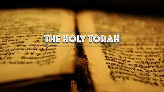 HIDDEN SECRETS OF THE NEGRO SLAVE BIBLE