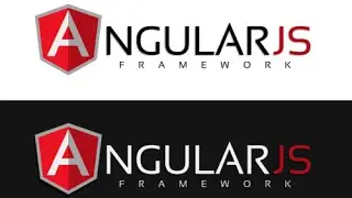 Angular JS Tutorial Part 3