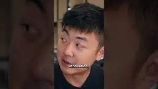 Would you use a foldable?