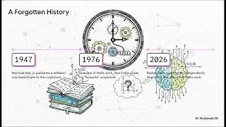 AI Contributions to Erdős Problems