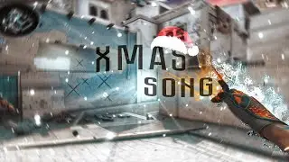 ПЕРВОЕ ВИДЕО В НОВОМ ГОДУ 😍