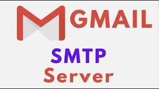 How to Get Gmail SMTP  | Gmail SMTP server Setup Bangla 