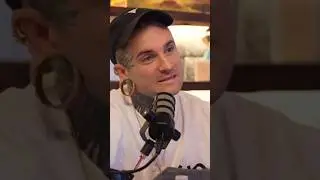 How to use Hashtags #podcast #podcastclips #tattooist #tattooartist #tattooshop #shortsviral