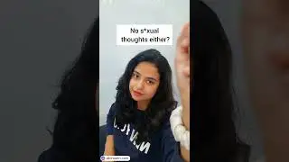 ⚡️Don't Feel Like Having Sex? Lost Interest In Sex? Tap Here