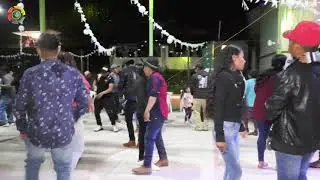 SUSCRIBANCE A MI CANAL YOUTUBE PARA SUBIR MAS VIDEOS CHULADA DE BAILES FILMACIONES AVI