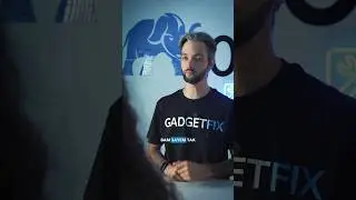 Ждем вас в @GadgetFix_msk за новым аккумулятором.