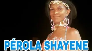 PÉROLA SHAYENNE MUSA LEVADA LGBTQIAPN+ 2024