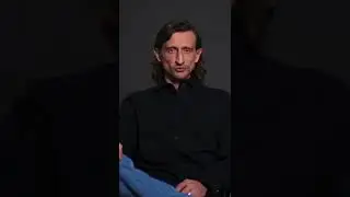 Философия пить водку