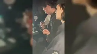 Rocket [Snippet]