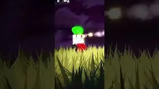 Admin Hacks Gun in The Wild West (Roblox)