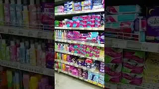 tara samahan niyo kaming mamili