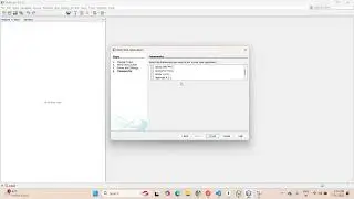 JSF Tutorial for Beginners | Create Your First JSF App (Hello World)