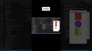 Flutter - CustomPaint