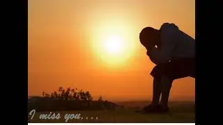 Sad Cinematic Background Music | Emotional Inspiring Piano & Strings-D Music Gallery