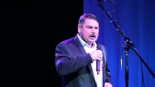 Анатолий Чумаков - Плачут иконы (с.Ельники)