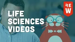 Life Sciences Videos