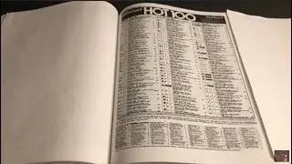 🔥🎶🔥🎼📖🎸 November 2nd 1974 50 Years Ago Billboard Hot 100 Music Chart Hit Songs Look at list  🎹🥁🎵🎤