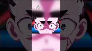 Matching anime character With the lyrics (Aiger Akabane) Beyblade Burst #beyblade #shorts #aiger