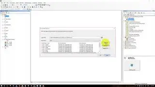 Repathing Data Sources