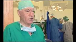 Большая алкогольная болезнь.Общее дело.part 3 из 5