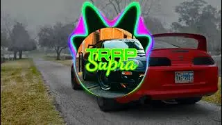 Young Fanatic - Shh (Pew Pew) [Bass Boosted]