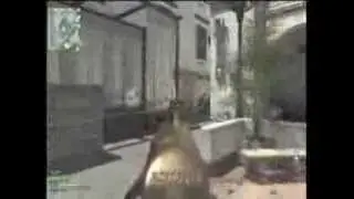 catchMeee [MW3] - catchtage - Liberation/Piazza Quickie