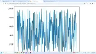 Data Analytics: Pandas Video 11 | DataTime | pd.DateRange | to_csv | to_json | to_html | to_numpy