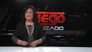 Trompadas de Trump.- Cápsula 1 / Opiniones