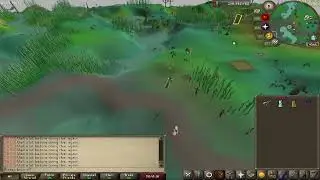 Fastest mort myre fungus method?