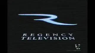 Dlc:Stu segall regency tv tcftv alt.version (2001/1999)