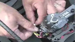 HELI-V1