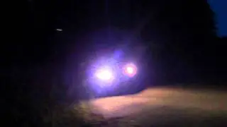 VW