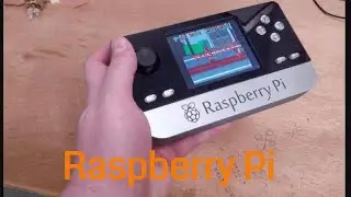 [Hindi] What is Raspberry Pi ? | Computer Inside Your Pocket | Explained