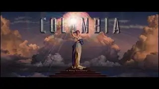 Columbia Pictures / MRC / Metro Goldwyn Mayer (RoboCop💥)