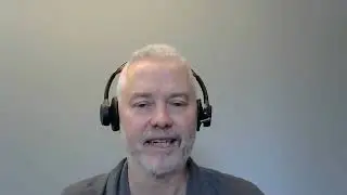 Telling Ethernet stories:  Ask a Cisco Engineer, Part 1