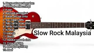 Miusikknya 