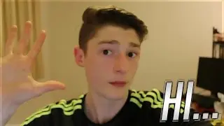 HI....