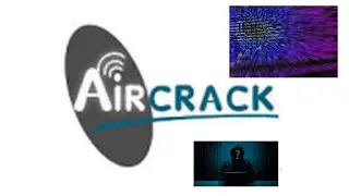 How To Install Aircrack-Ng | Hacking Tool (Free)