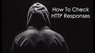 How To Test HTTP Responses