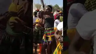 Nyakothia lore ! 