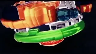 Beyblade burst turbo free attude beyblade burst turbo