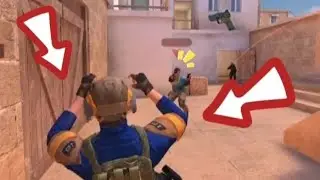 что творят сильверы?? тащим катку в соревах