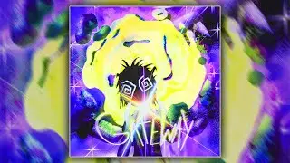 GATEWAY SOUNDKIT - SOUNDS AND PRESETS FOR DOM CORLEO, 16TEEN, DESTROY LONELY, AND MORE!