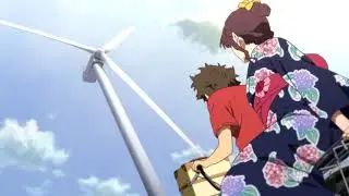 mr. käfer - Thoughts