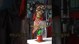 TRAGIC.!! THE MOST EXTREME PODCAST.!! HORRIBLE