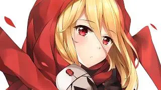 Evileye & Keno Fasris Invern Explained | Overlord’s Vampire Princess