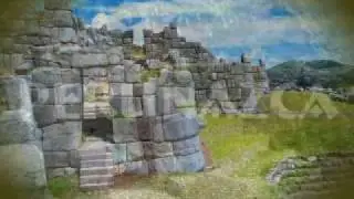 PERUNAZCA - ATLANTIS DREAM - THE BEST OF PAN FLUTE MUSIC