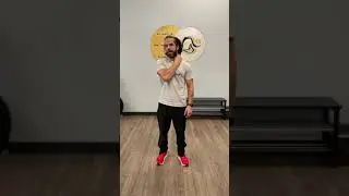 Pain Reduction Fitness "Tech Neck"- Stage 2 Flexibility- Trap Grabs, SCM, 3 Position Neck Stretches
