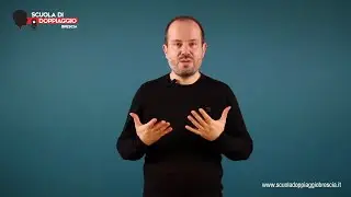 Dizione italiana: incontro vocalico, incontro consonantico e incontro sillabico