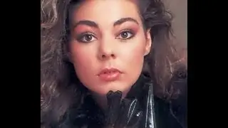 SANDRA - Hiroshima